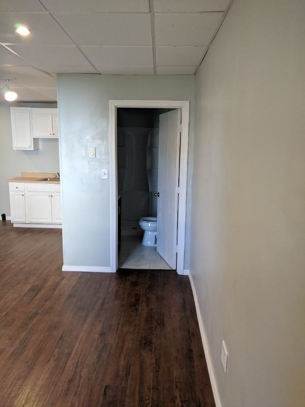 1172 Wyoming Ave - Photo 6 of 20