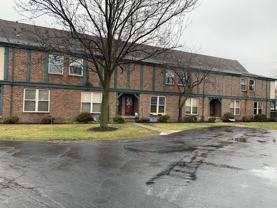 4539 Sandringham Dr - Photo 1 of 1