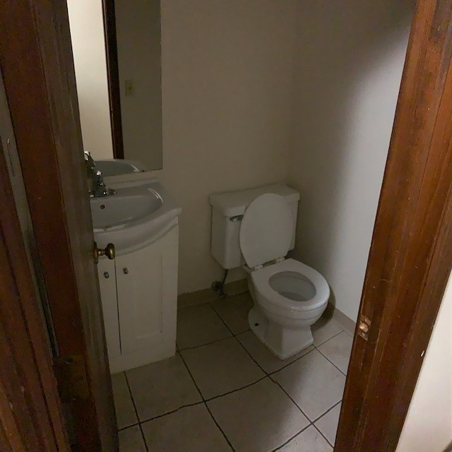 4539 Sandringham Dr - Photo 6 of 10