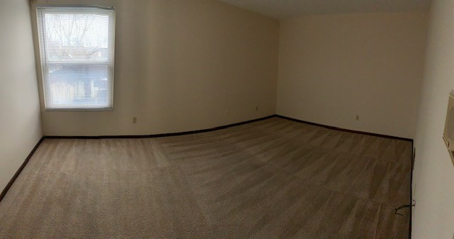 4539 Sandringham Dr - Photo 7 of 10