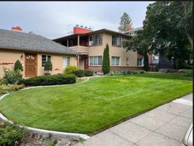 1227 S Division St #4 - Photo 1 of 1