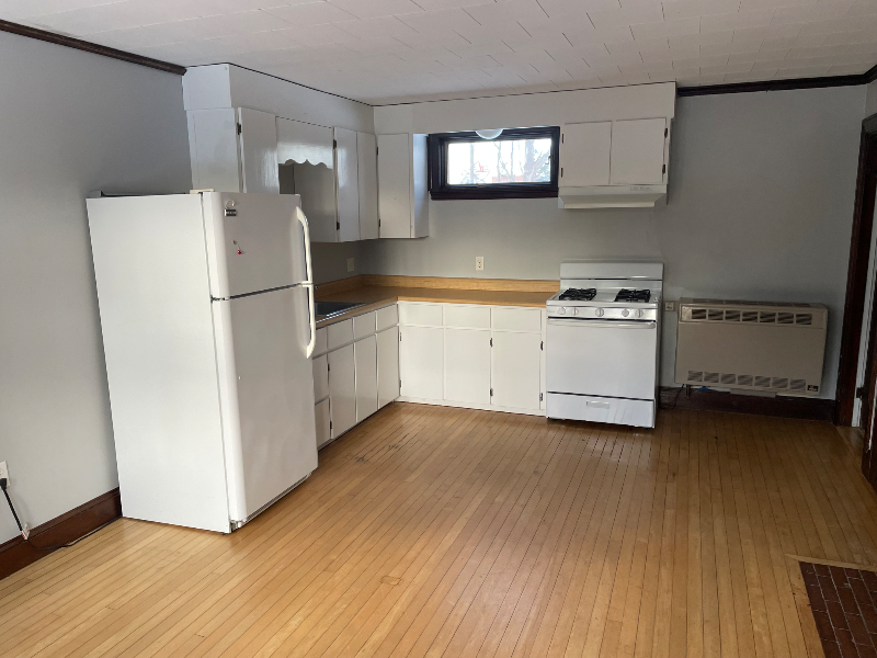 363 Tuttle Rd #A - Photo 2 of 5