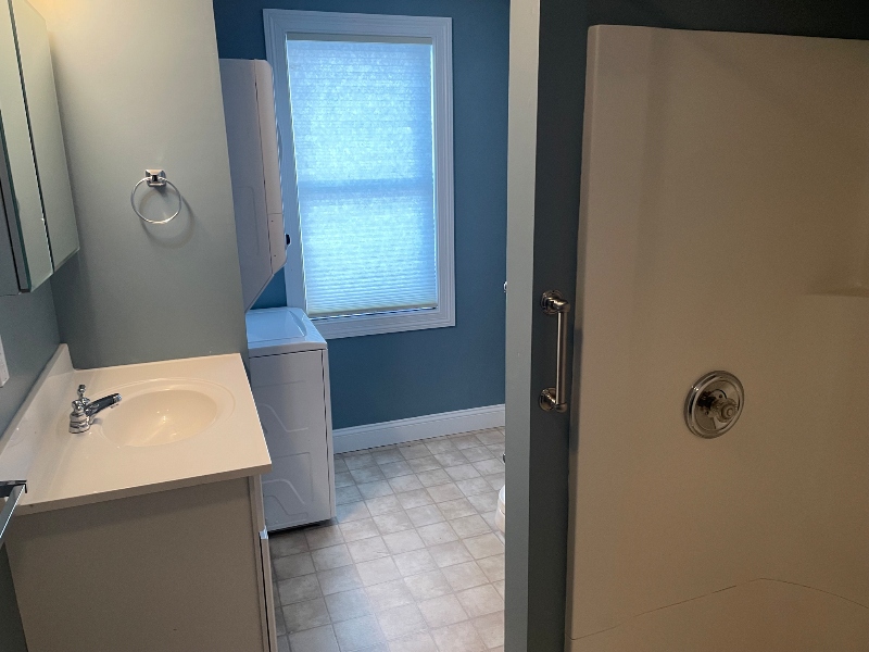 363 Tuttle Rd #A - Photo 3 of 5