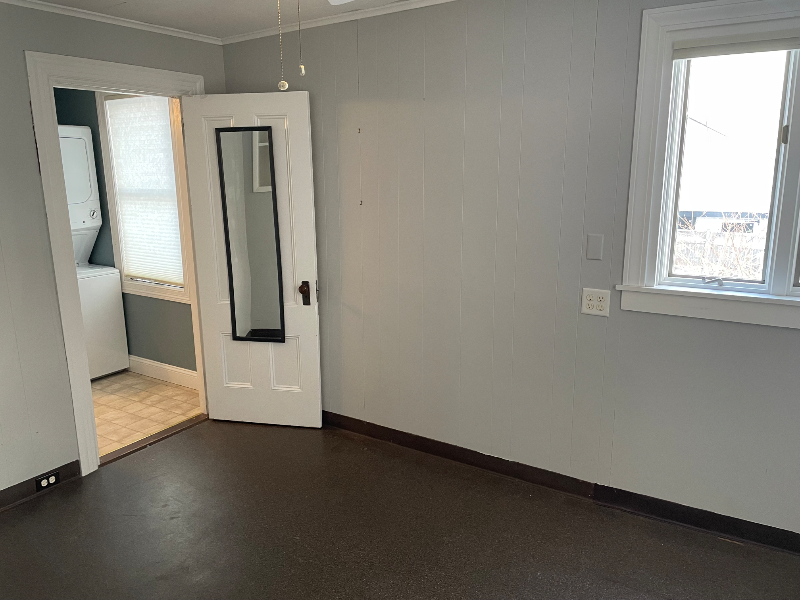 363 Tuttle Rd #A - Photo 4 of 5