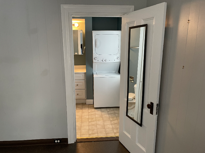 363 Tuttle Rd #A - Photo 5 of 5