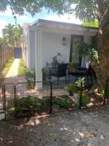 41 Sw 31st Ct - Photo 1 of 1