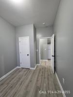 featured image of 94 Maple St #2