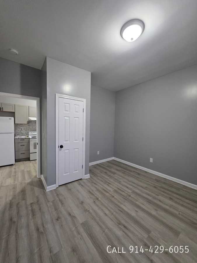 94 Maple St #2 - Photo 4 of 13