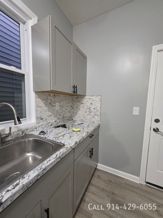 94 Maple St #2 - Photo 5 of 13