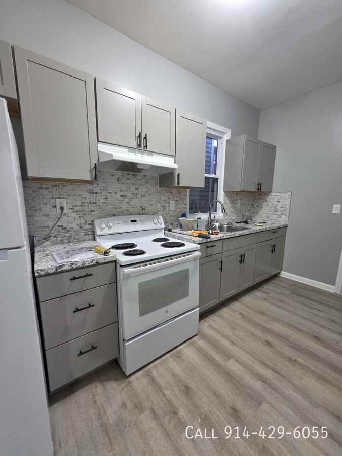 94 Maple St #2 - Photo 6 of 13