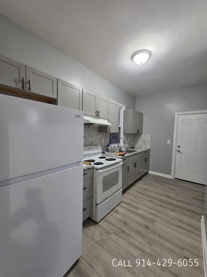 94 Maple St #2 - Photo 7 of 13