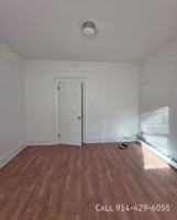 featured image of 622 Agar St #1