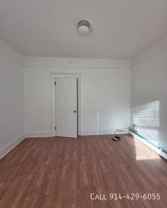 622 Agar St #1 - Photo 1 of 1