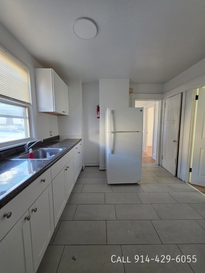 622 Agar St #1 - Photo 6 of 10