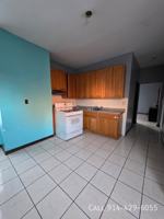 featured image of 104 Oak St #2