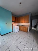 104 Oak St #2 - Photo 1 of 1