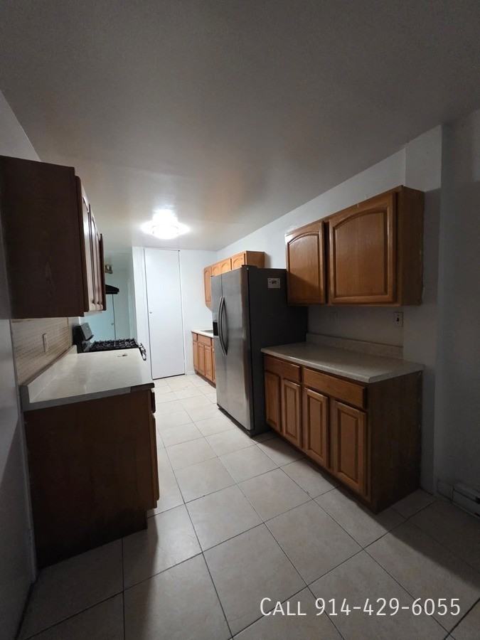 137 1/2 Morningside Pl - Photo 4 of 14