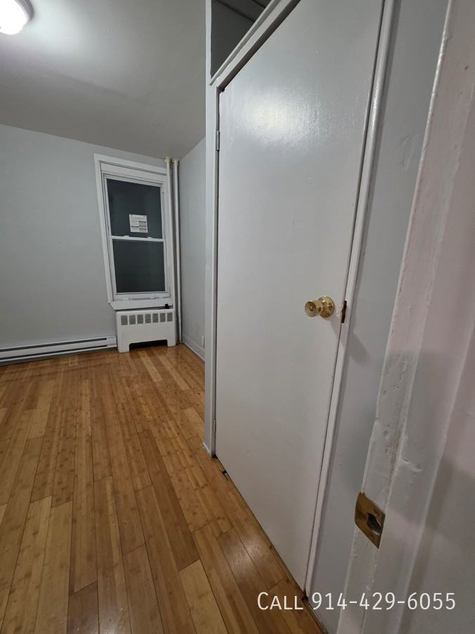 137 1/2 Morningside Pl - Photo 6 of 14