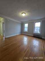 15 Locust Hill Ave #4B - Photo 1 of 1