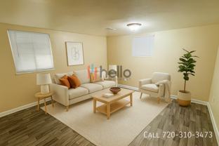 7295 W 12th Ave #D - Photo 1 of 1