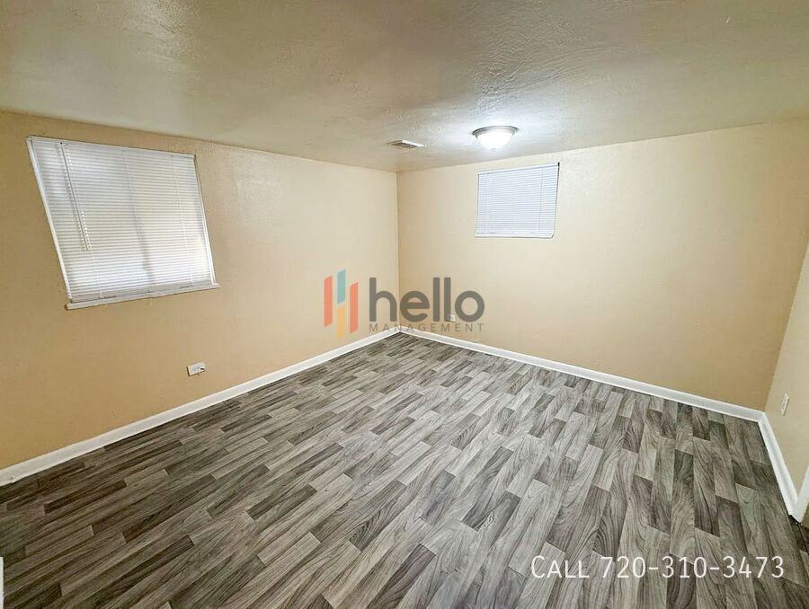 12th Avenue Cottages - Photo 3 of 17