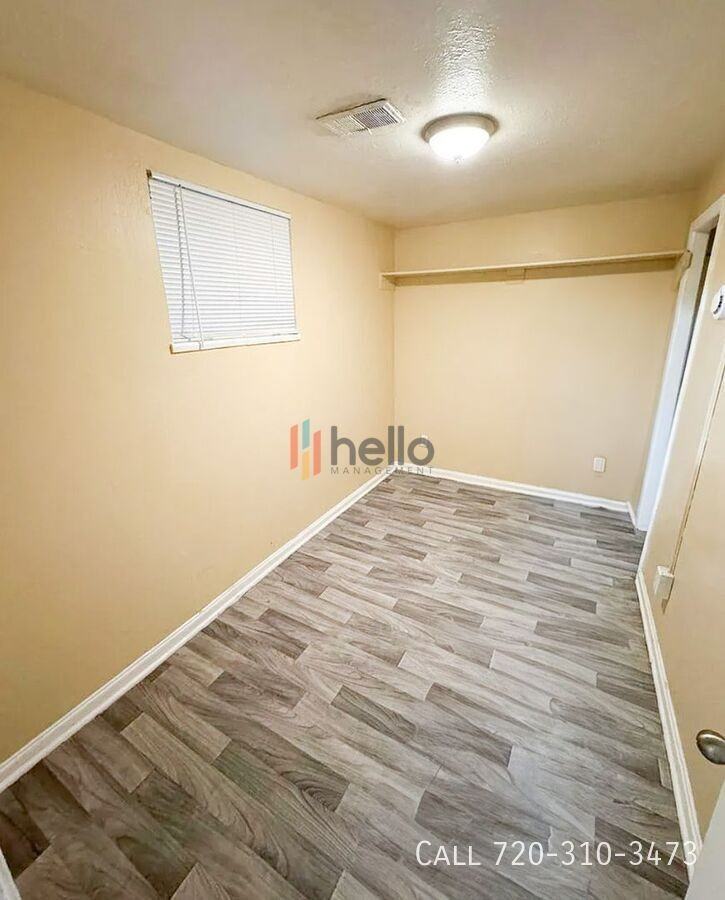 12th Avenue Cottages - Photo 5 of 17