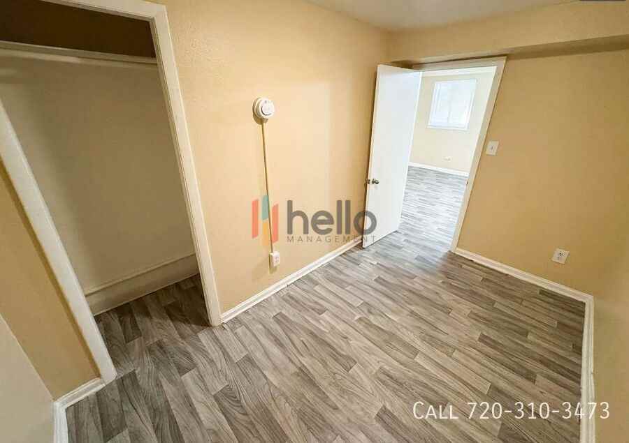 12th Avenue Cottages - Photo 6 of 17