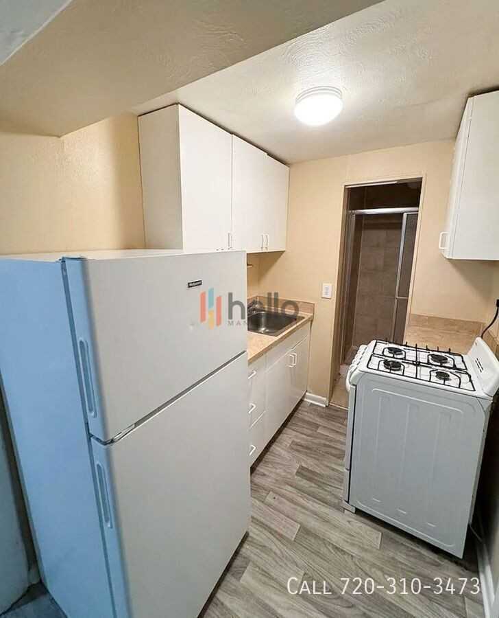 12th Avenue Cottages - Photo 7 of 17