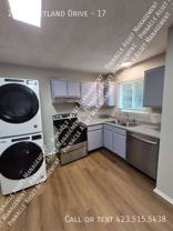 217 Sweetland Dr #17 - Photo 1 of 1