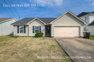 featured image of 1226 Matterhorn Run