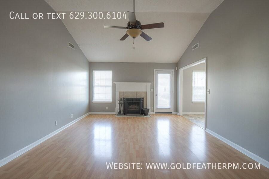 1226 Matterhorn Run - Photo 5 of 32