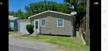 featured image of 121 N 13th St