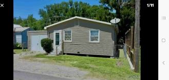 121 N 13th St - Photo 1 of 1