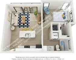 featured image of 1726 Christine Ave #RF17