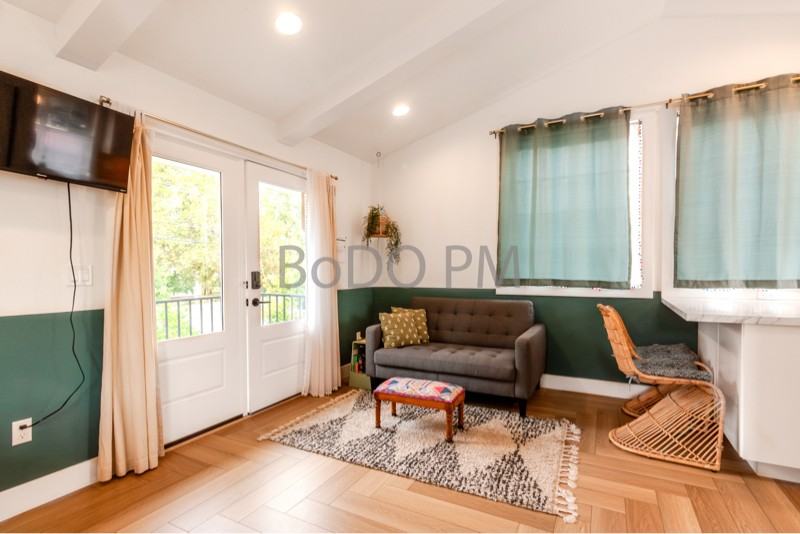 2722 N 36th St - Photo 6 of 14