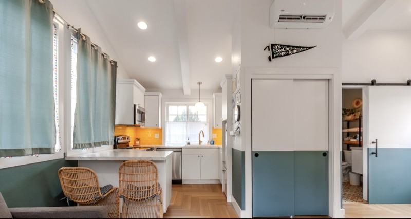 2722 N 36th St - Photo 7 of 14