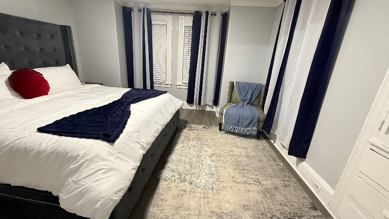 141 Middle Tpke E - Photo 5 of 20