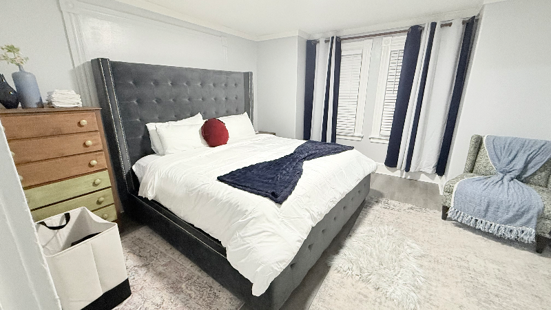 141 Middle Tpke E - Photo 6 of 20