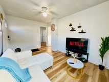 1316 Whiting St Sw - Photo 1 of 1