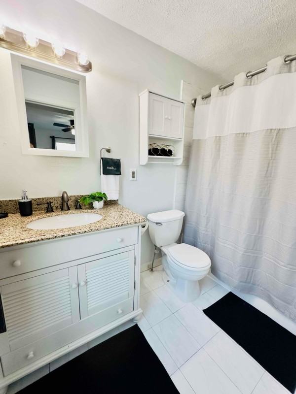 1316 Whiting St Sw - Photo 6 of 9