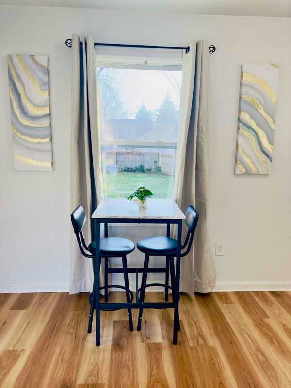 1316 Whiting St Sw - Photo 7 of 9