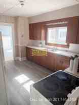 47 Church St - Photo 1 of 1