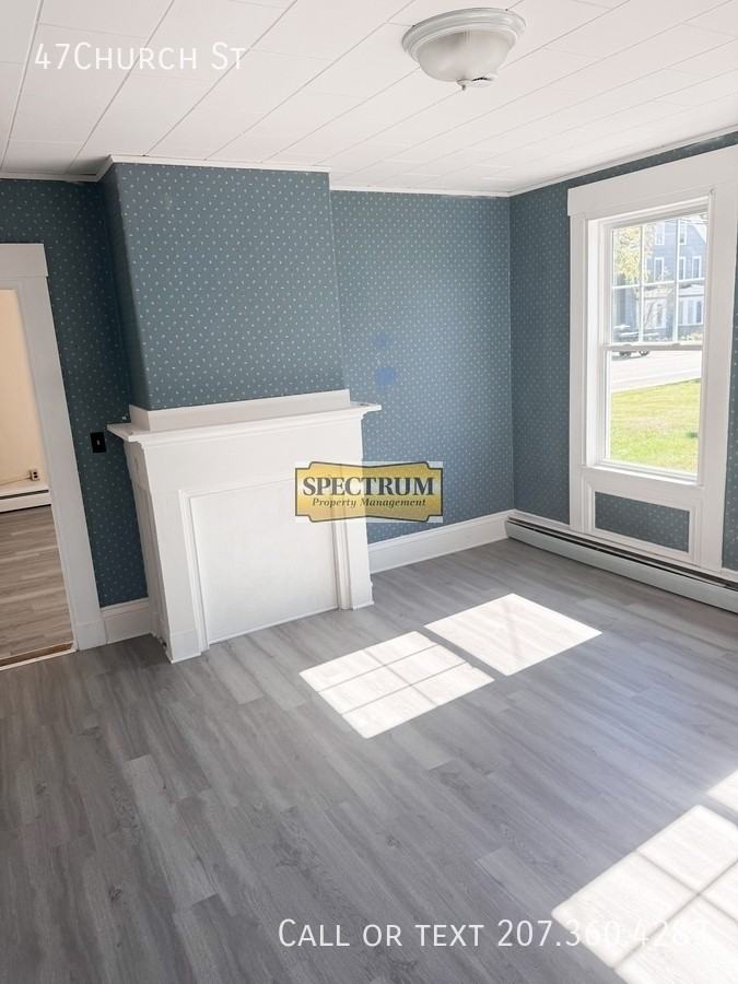 47 Church St - Photo 2 of 17