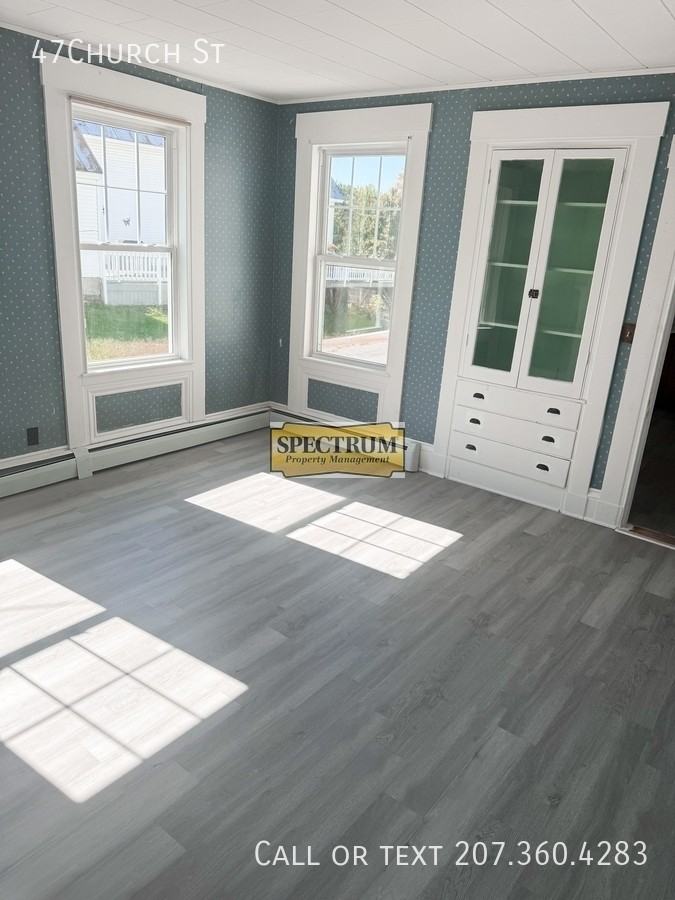 47 Church St - Photo 4 of 17