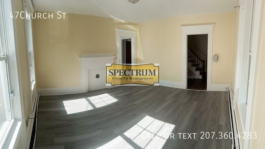 47 Church St - Photo 5 of 17