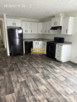 featured image of 18 Abbott St #2