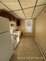 27 Eastern Ave #1 - Photo 1 of 1