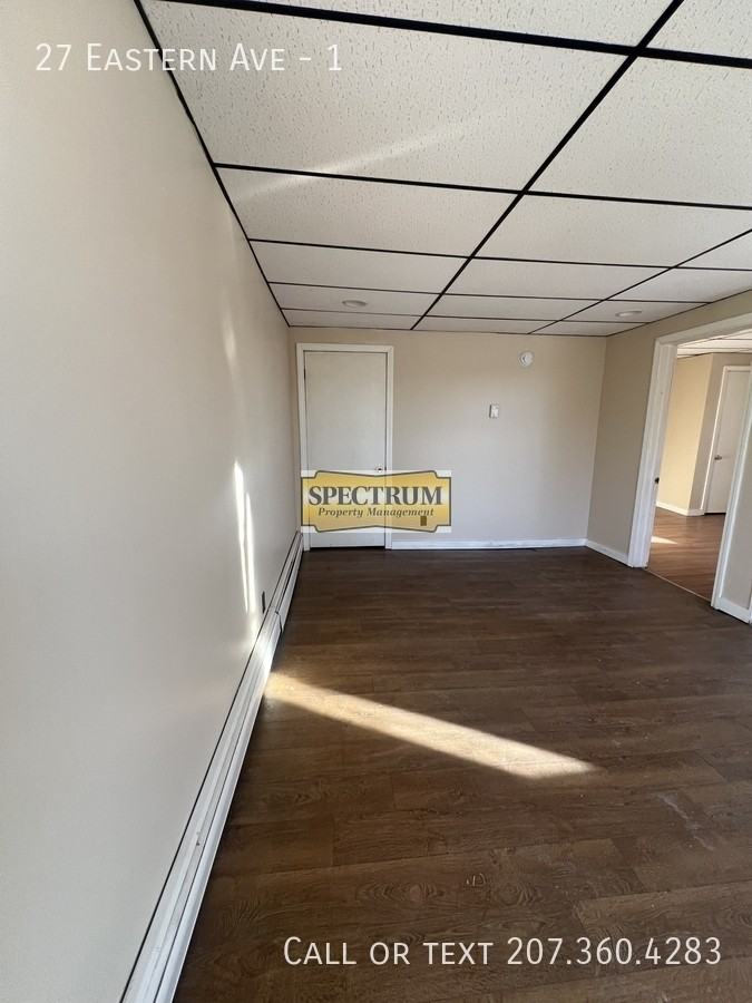 27 Eastern Ave #1 - Photo 3 of 8