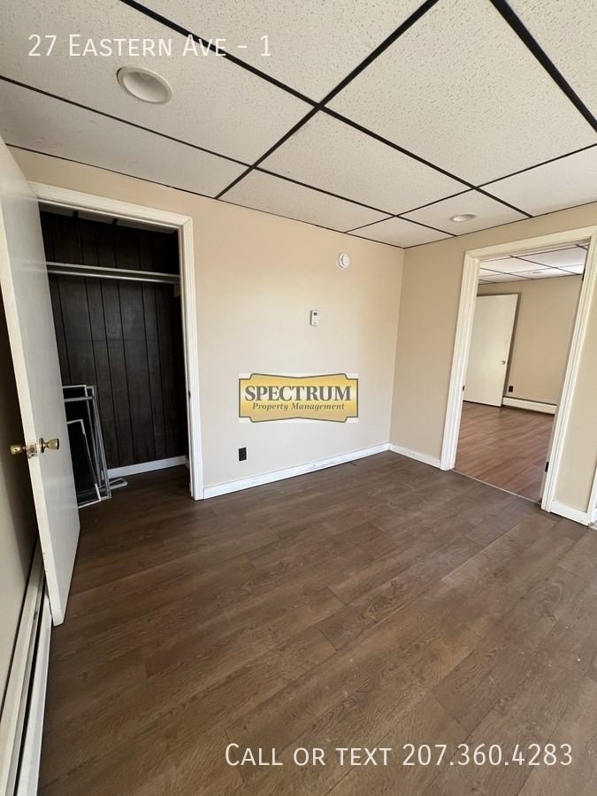 27 Eastern Ave #1 - Photo 4 of 8