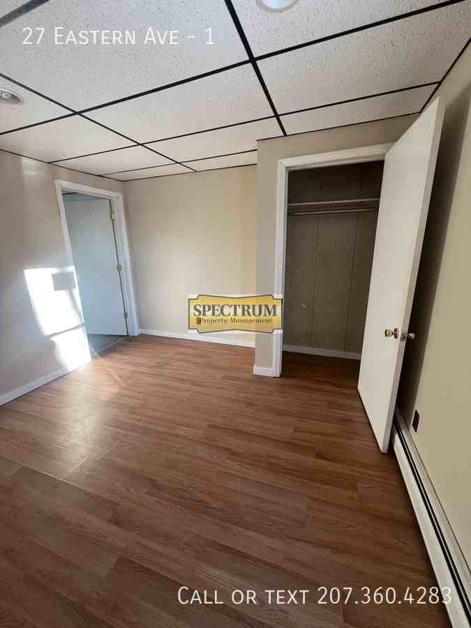 27 Eastern Ave #1 - Photo 5 of 8